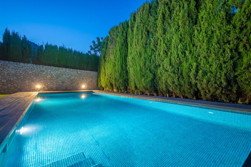 CAN CABRIT - foto 34