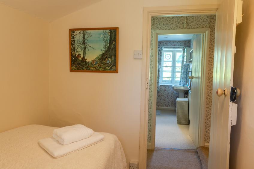 Valley Cottage - foto 23
