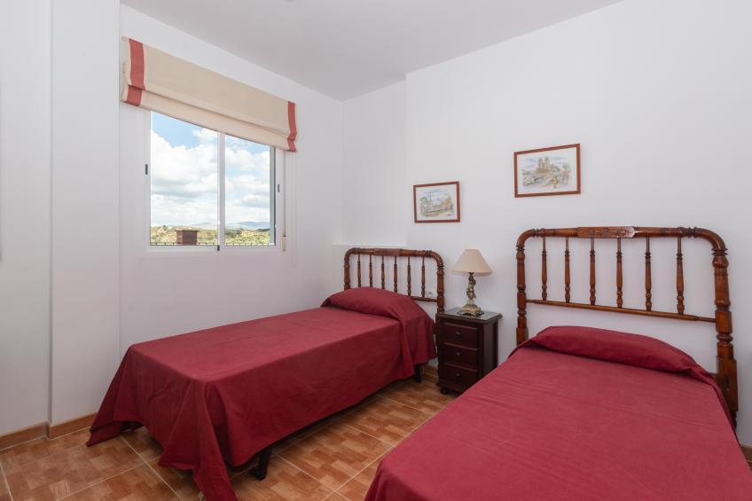 Casa Salinas - foto 17