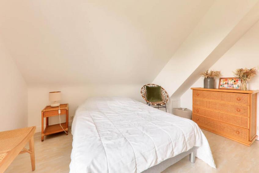 Maison à Saint-Armel - foto 19