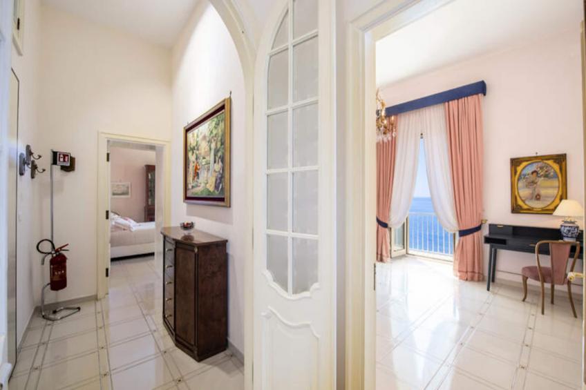 Maison à Ravello - foto 45