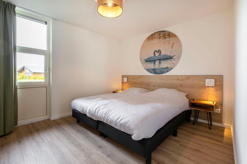 Villapark Akenveen 6 - foto 7