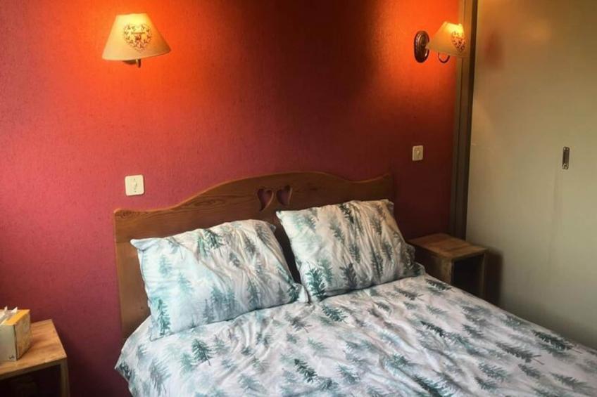 Résidence Castel Des Roches A - foto 15