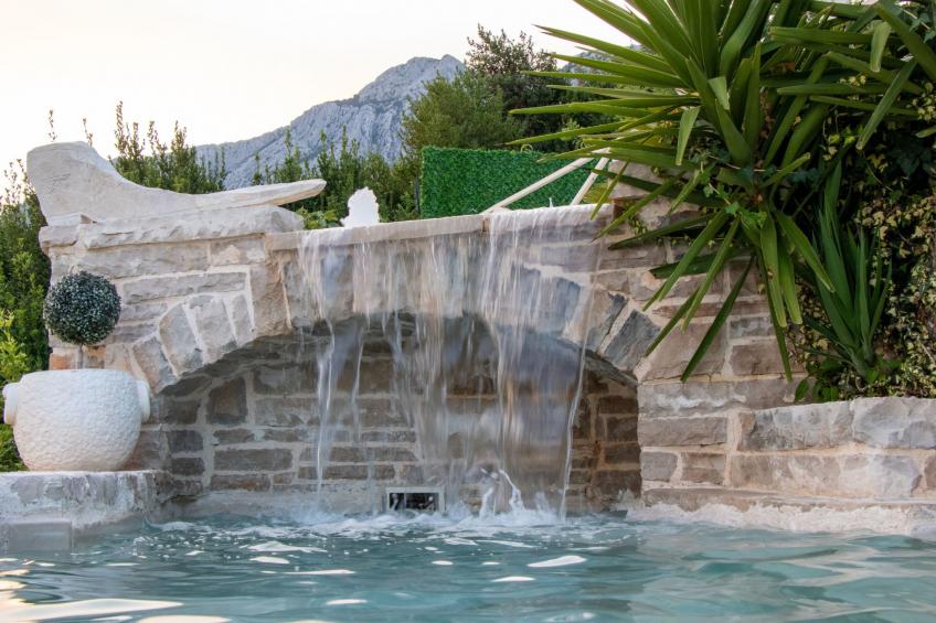 "Hidden Treasure" - foto 36