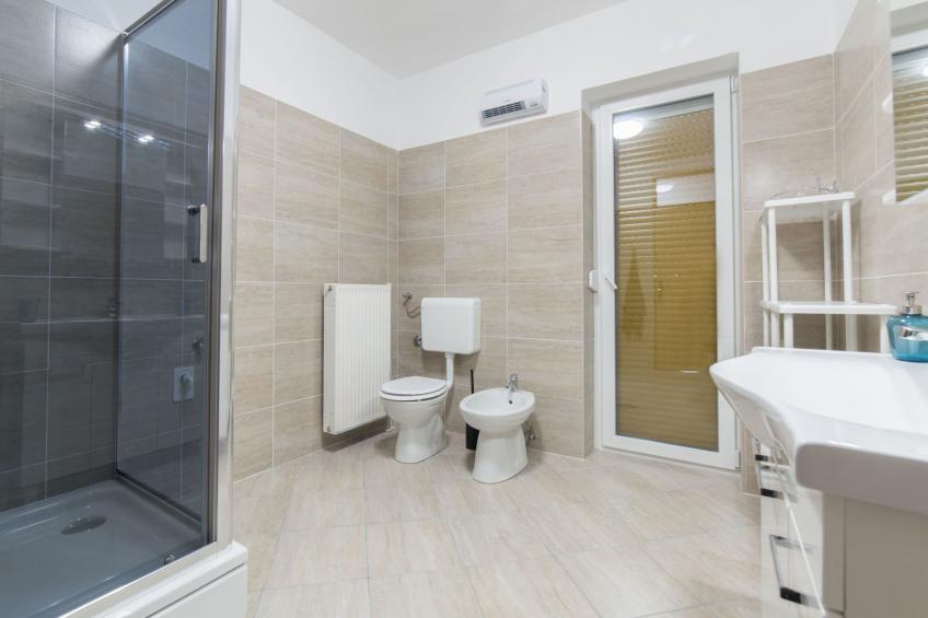 "Raspolic" mit Terrasse - foto 8