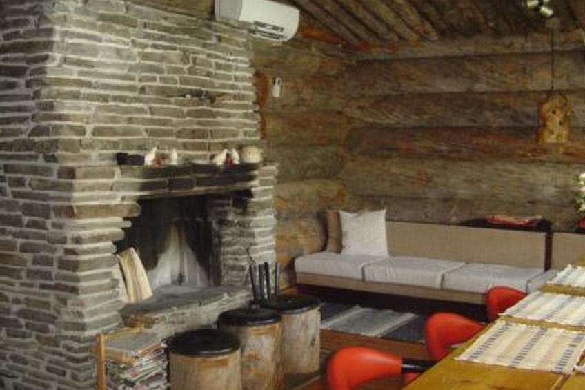 Veijon kelo - foto 8