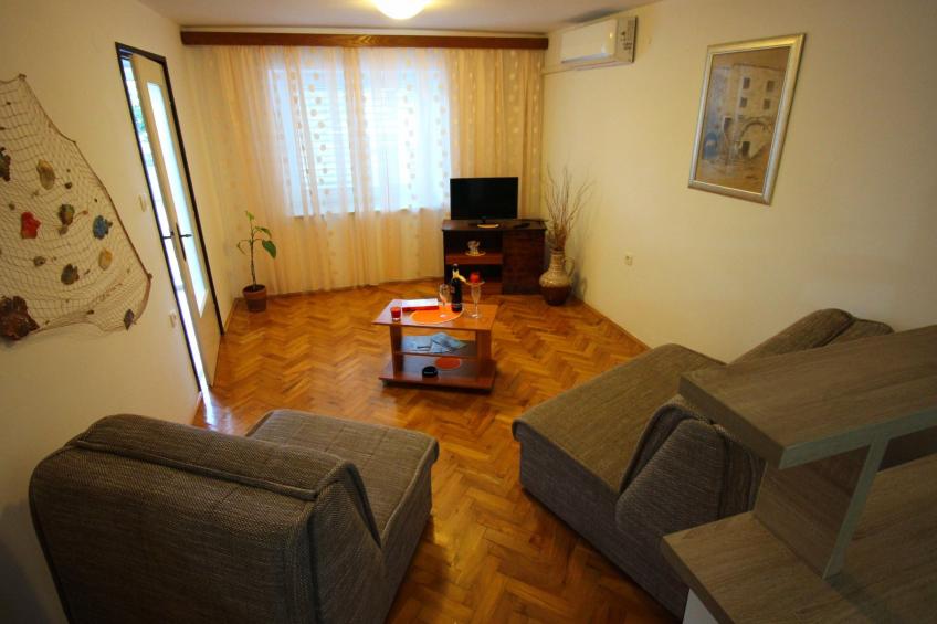 am schönen Kieselstrand. - foto 8