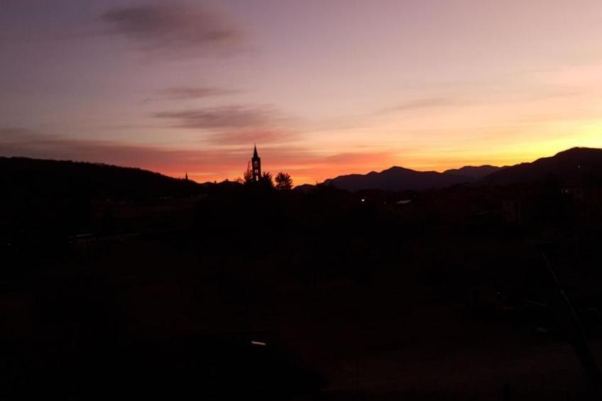 Casa Geissenstall - foto 18