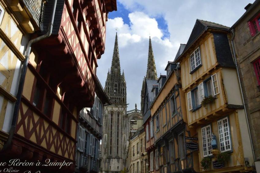 Ferienhaus - foto 44