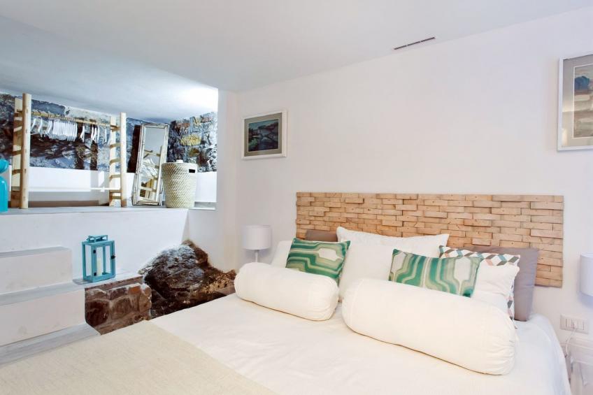 Nest am Meer - foto 10