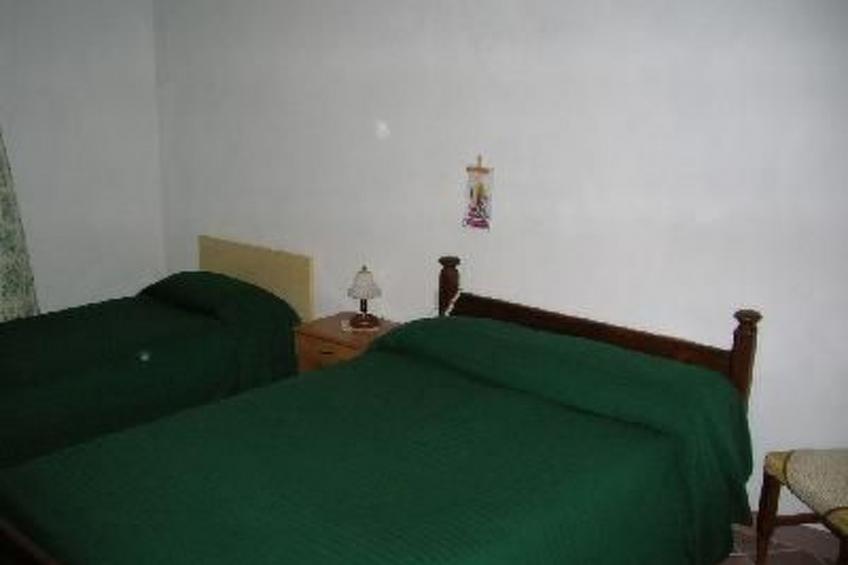 Capriolo' Wohnung Erdgeschoss - foto 17