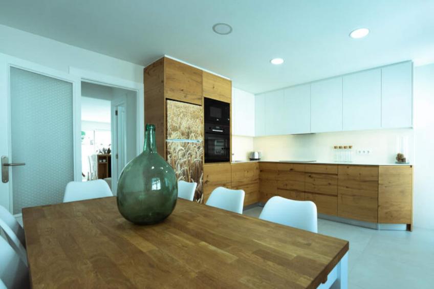 Maison à Can Picafort - foto 9