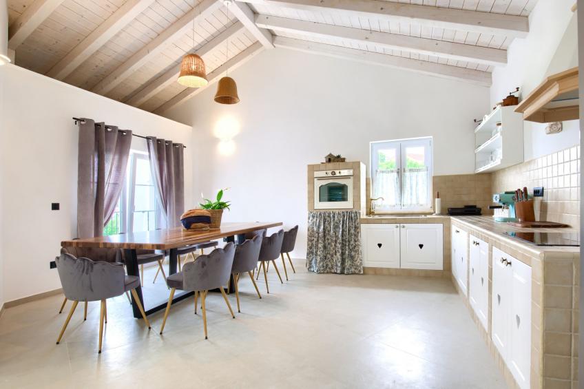 Villa Pohman - foto 13