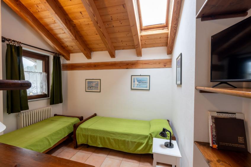 Grand Sarriod - foto 11