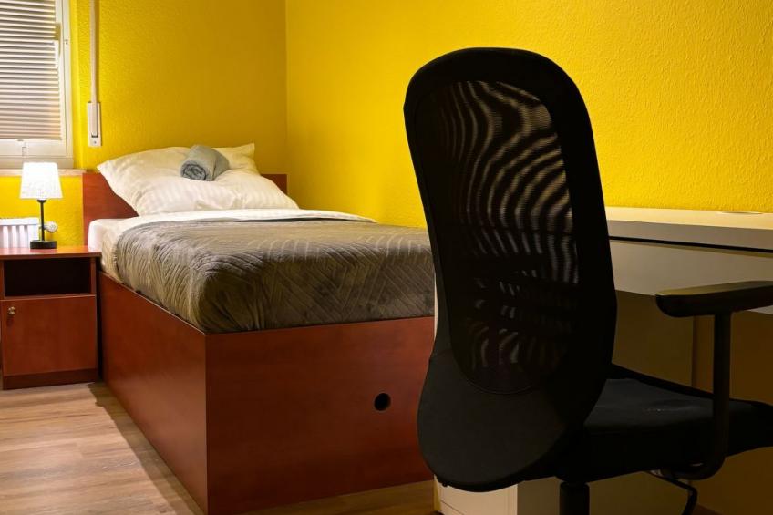 Hive-Homes - foto 12