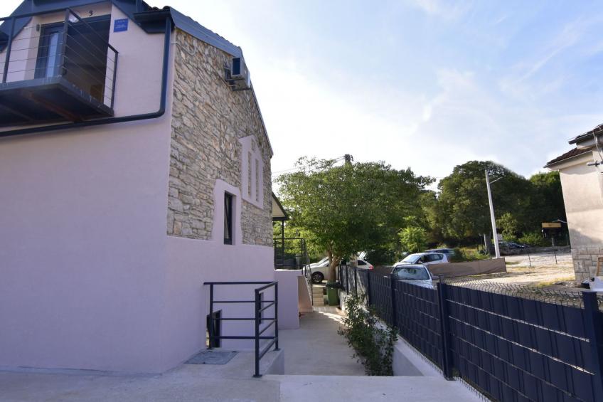Studio Apartment Fenix 4 - foto 16