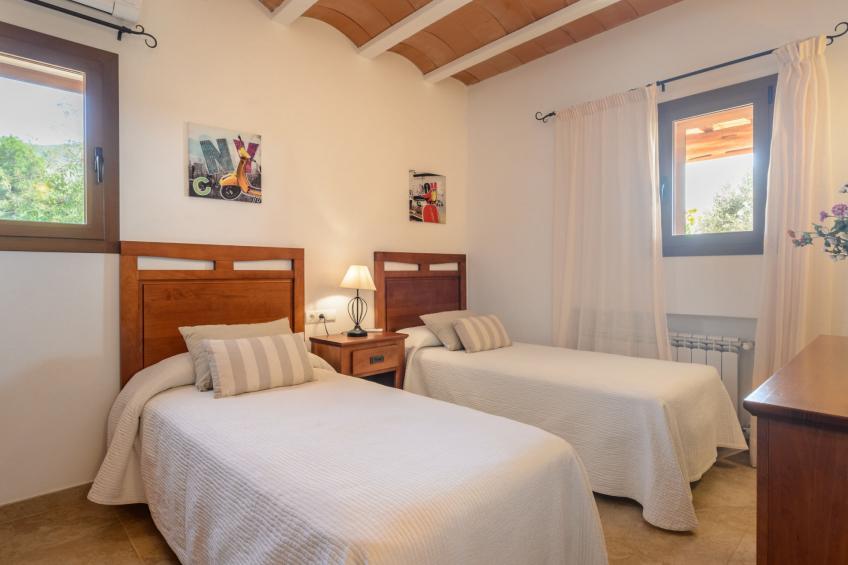VILLA LUNA - foto 36