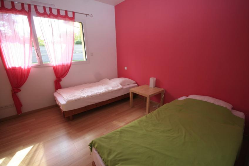 L'Hortensia - foto 16