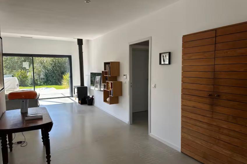 Magnifique Villa Marseille 13012 - foto 16
