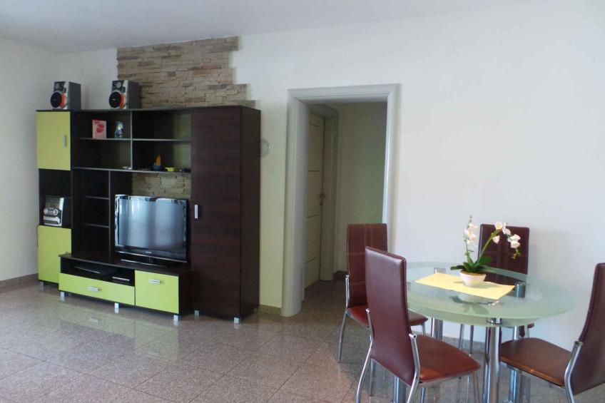 Holiday house with pool - BF-NJ32 - foto 23