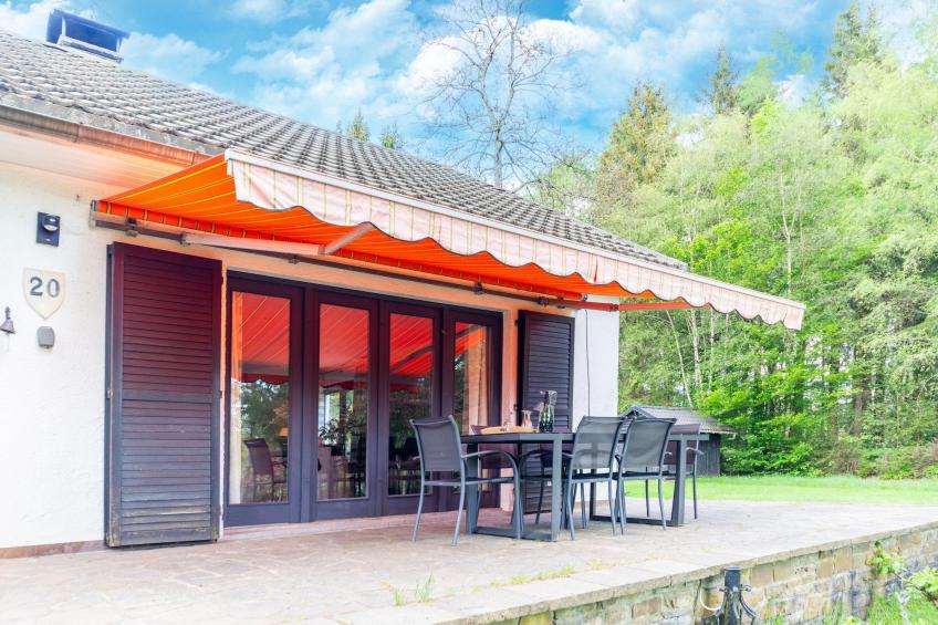 La maison du fagnard - foto 6