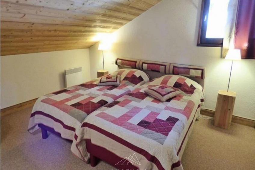 Résidence Les Ecrins - foto 34