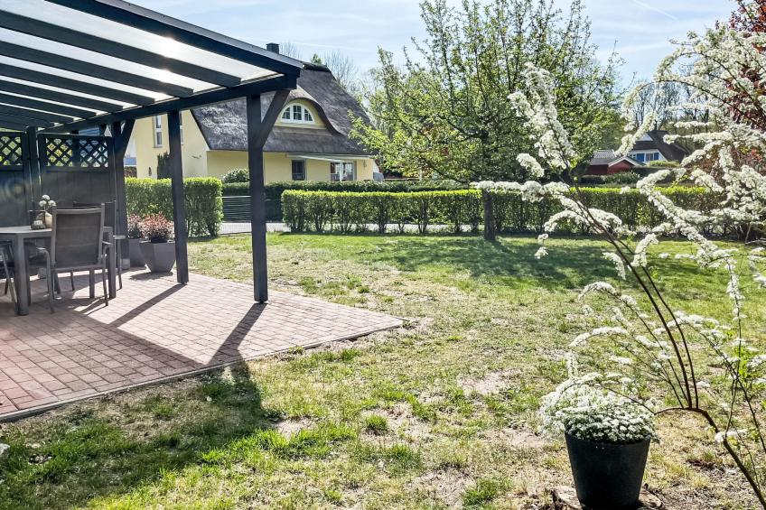 Siebeneichen (KHG100) - foto 28