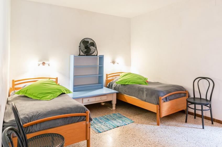 Casa Marcel - foto 30