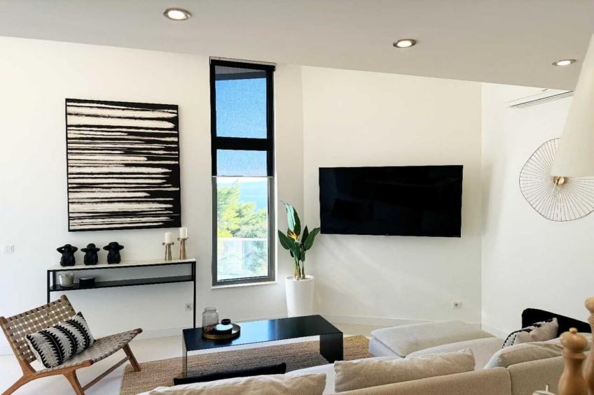 Villa Oneum – APT Sol - foto 8