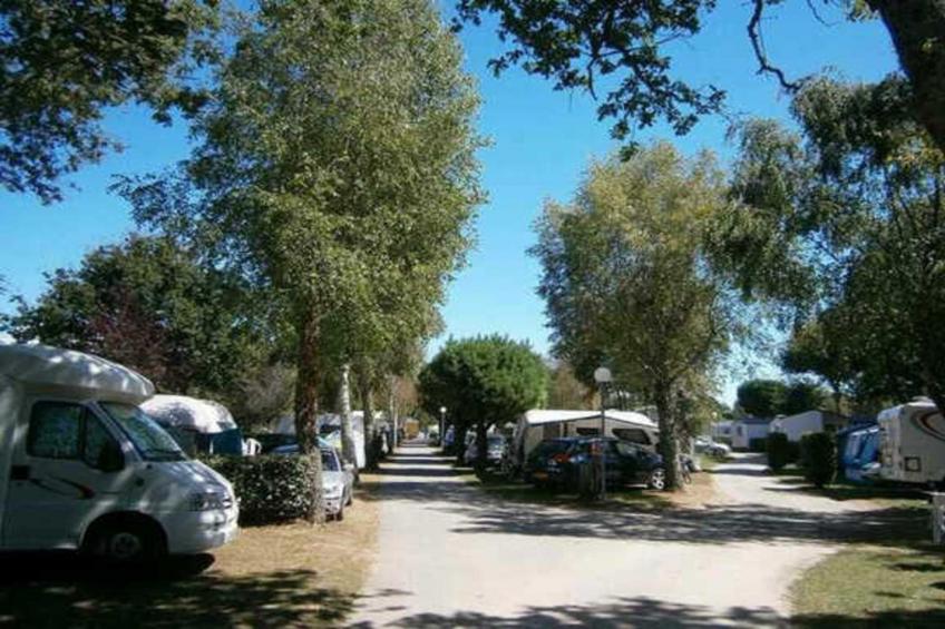 Résidence Les Sternes - foto 23