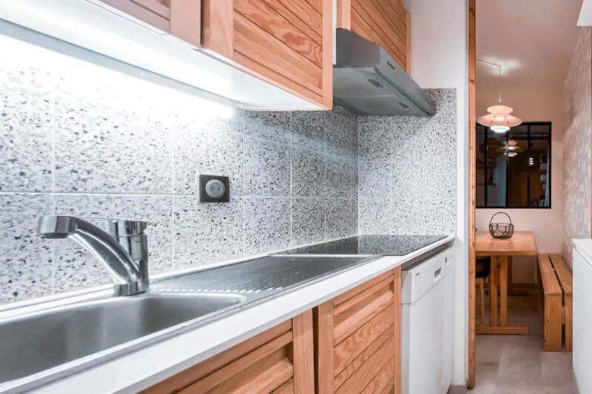 Résidence Hameaux De Val - foto 9