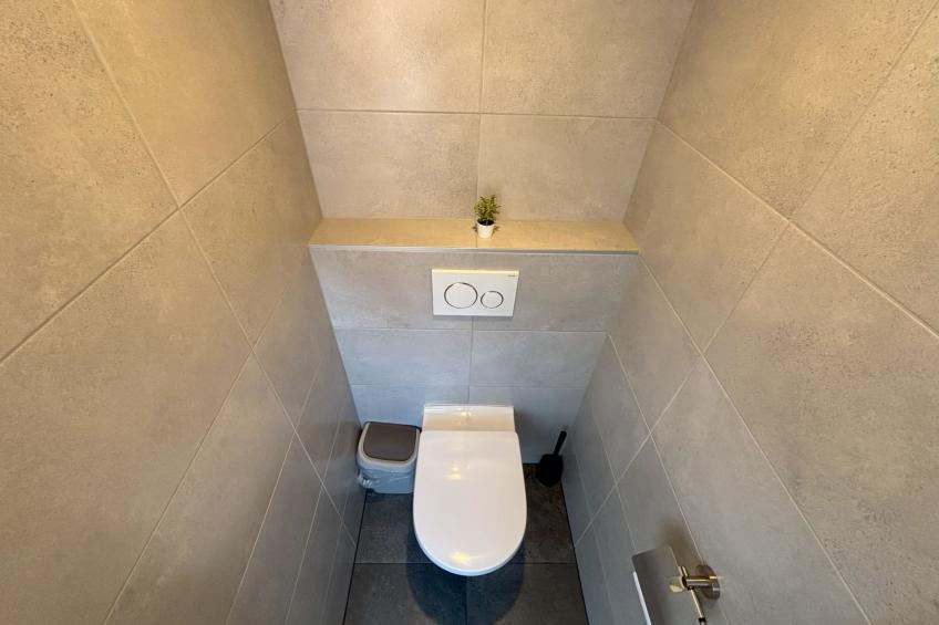 Beach House Westkapelle 105.3 - foto 12