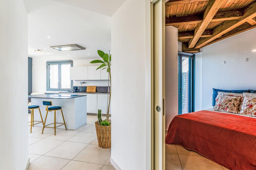 Entre Bateau et Mer - foto 15