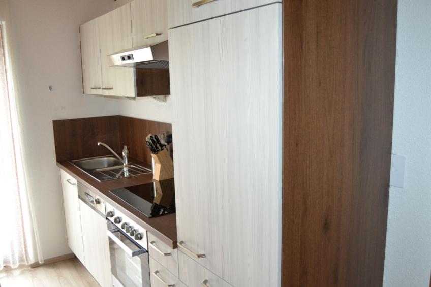 Haus Tauber - foto 13