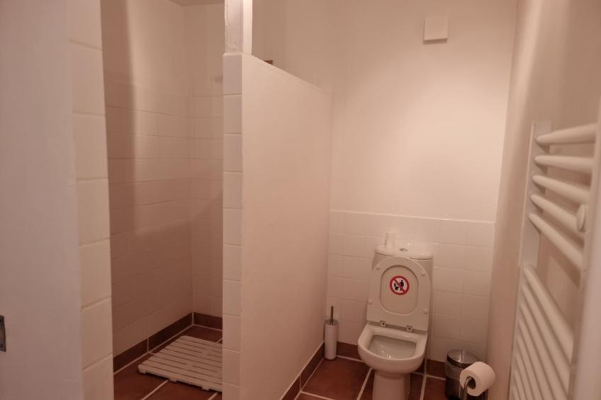 Villa 'Grand Tauzia' - foto 33