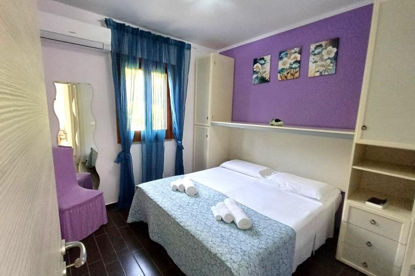 'Granatapfel' mit Pool - foto 7