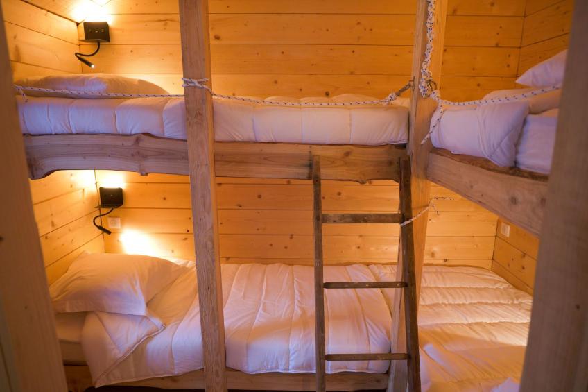 Außergewöhnliche Villa Andernos les Bains - foto 18