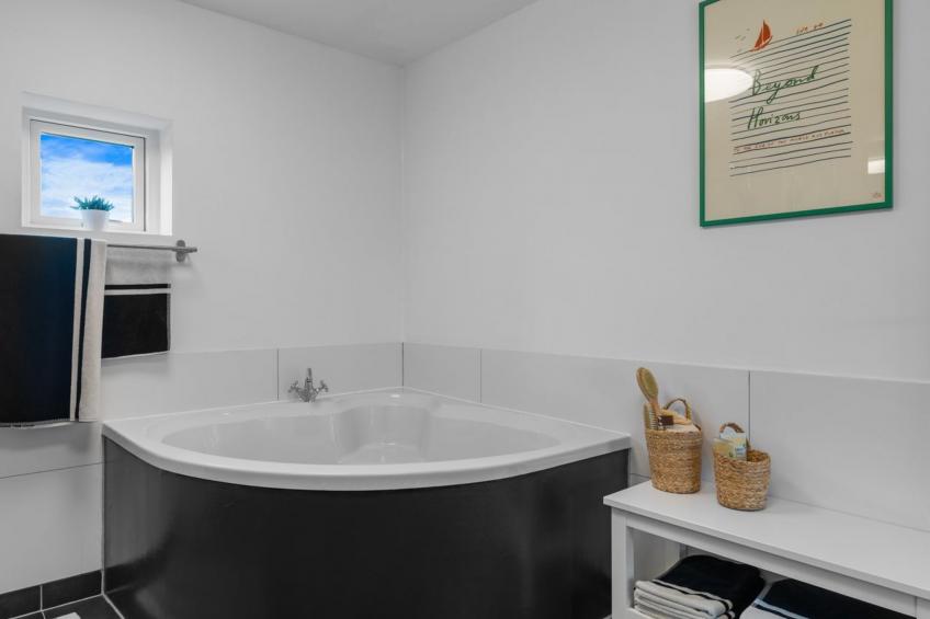 "Aliana" - 300m from the sea - foto 17