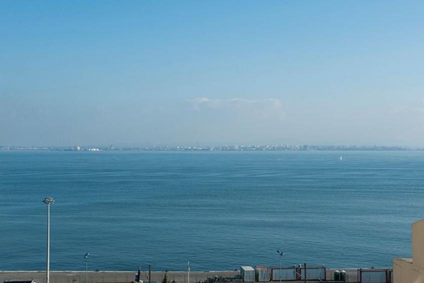 Wohnung "Apolonia7" mit Blick auf das Wasser - foto 27