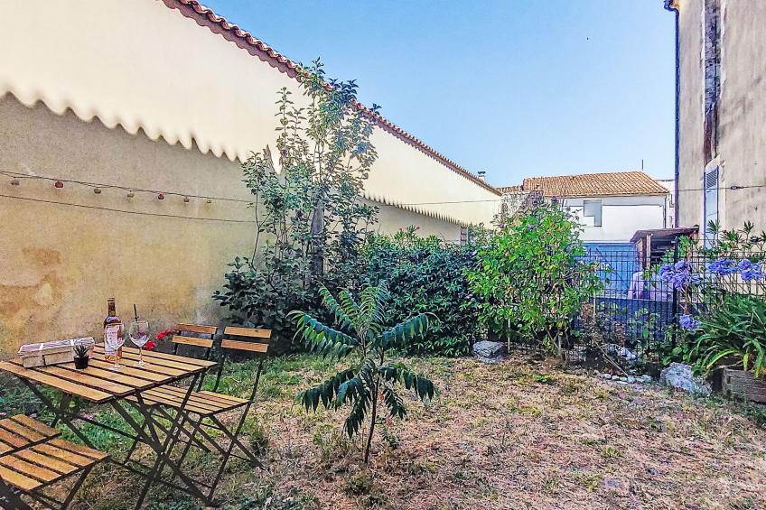 Le Couvent - foto 21