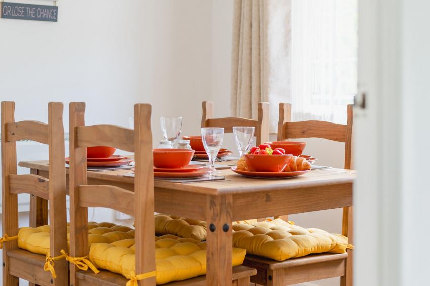 The Birches - foto 3