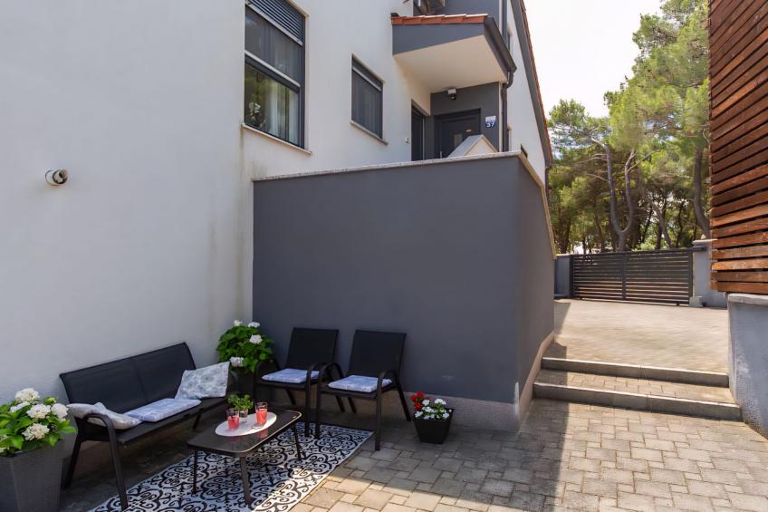 Apartment 2408 - foto 2