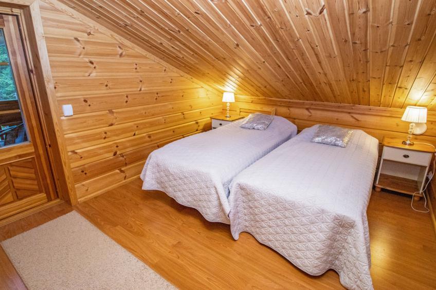 Villa kukka - foto 22