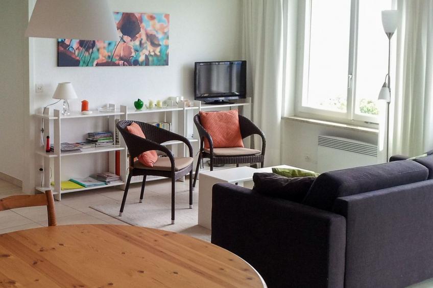 Casa Riale oben - foto 7