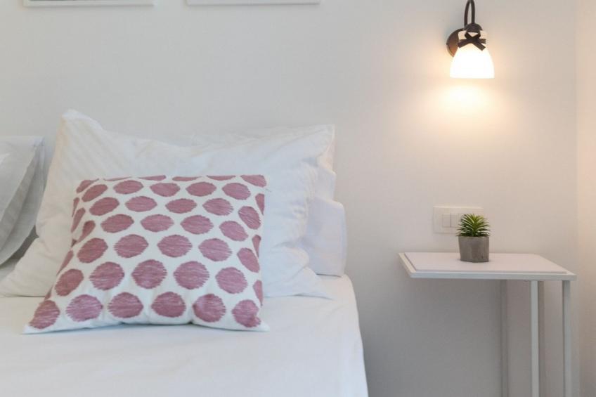 Scenic Elegant Trogir Villa with Pool - Five Bedroom Villa - foto 36