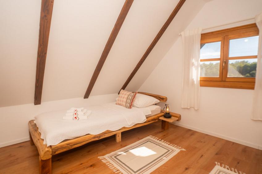 House Tri srca - foto 46