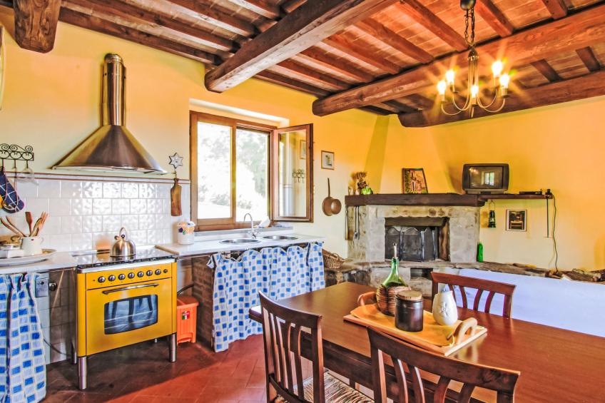 Casalini - foto 5