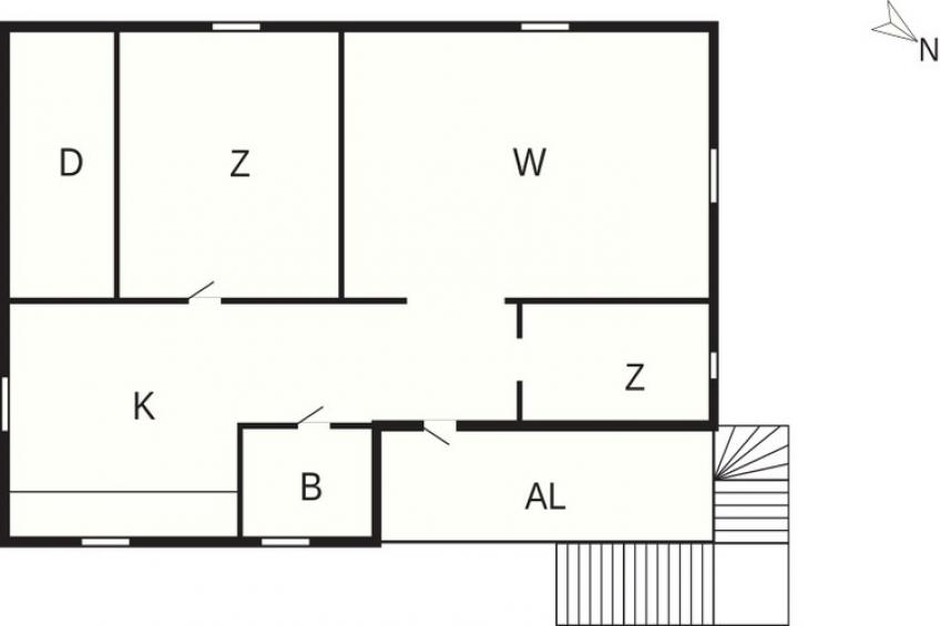 BF-PXMT7 - foto 22