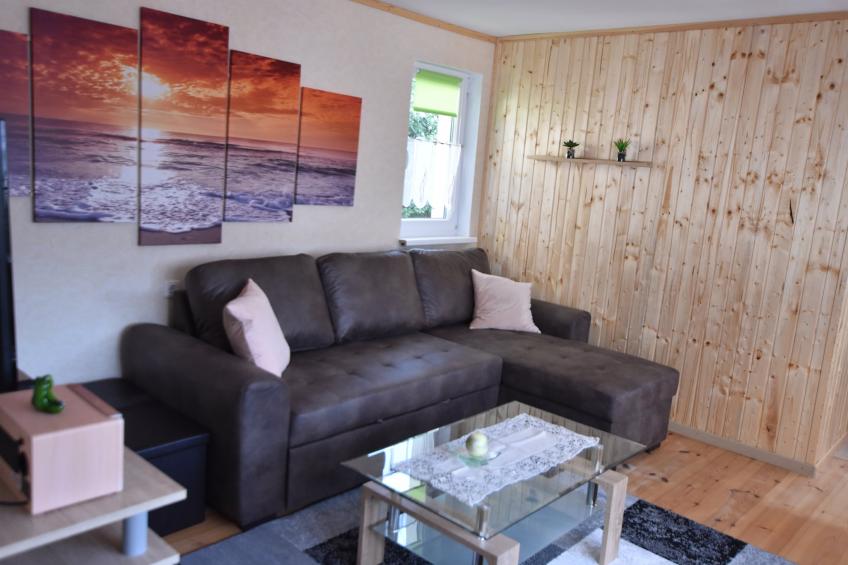 Haus Sonnenbucht - foto 9