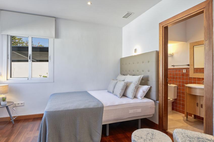 Atalaya Dream - foto 20